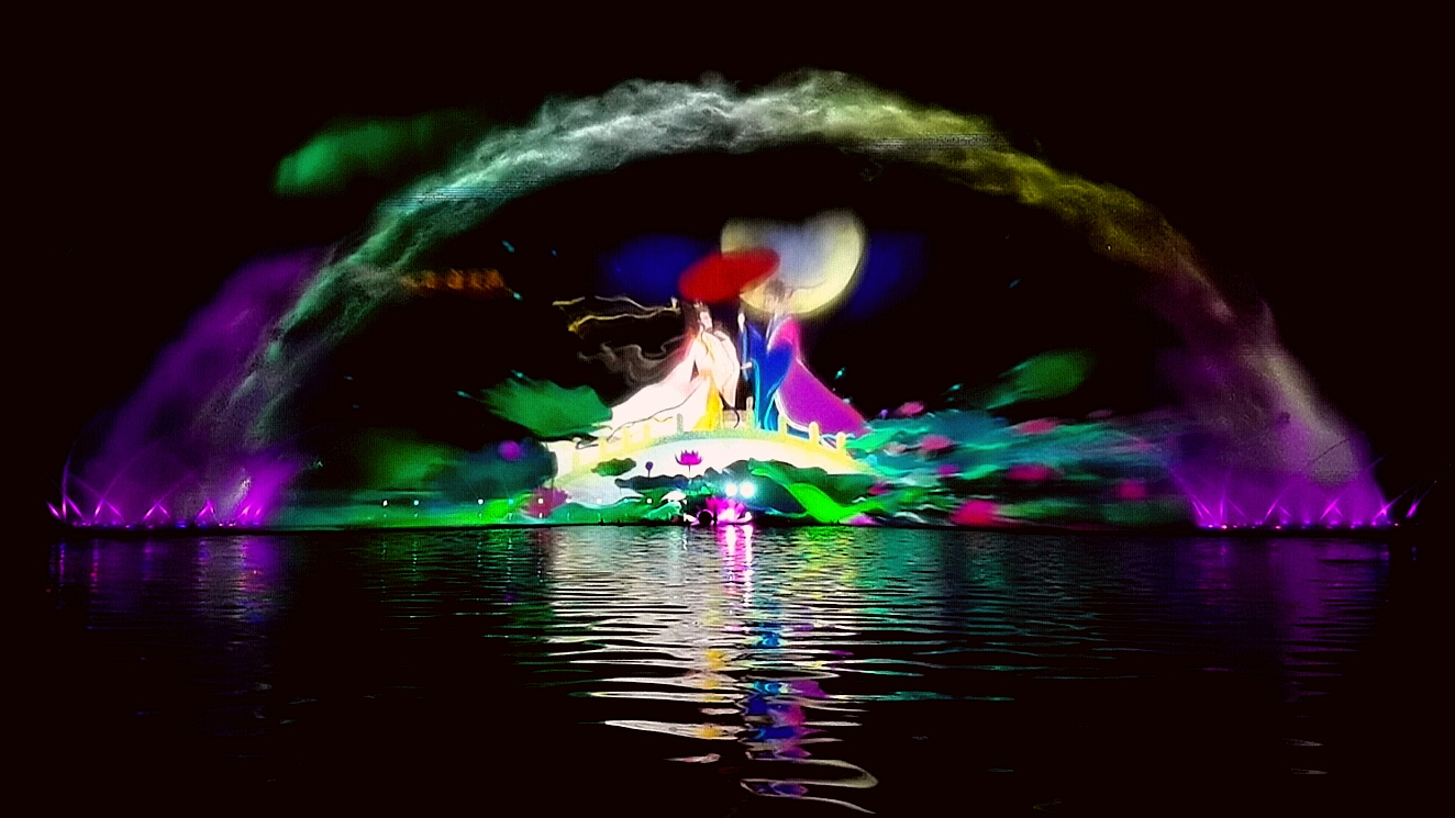 COS Engine Architecture