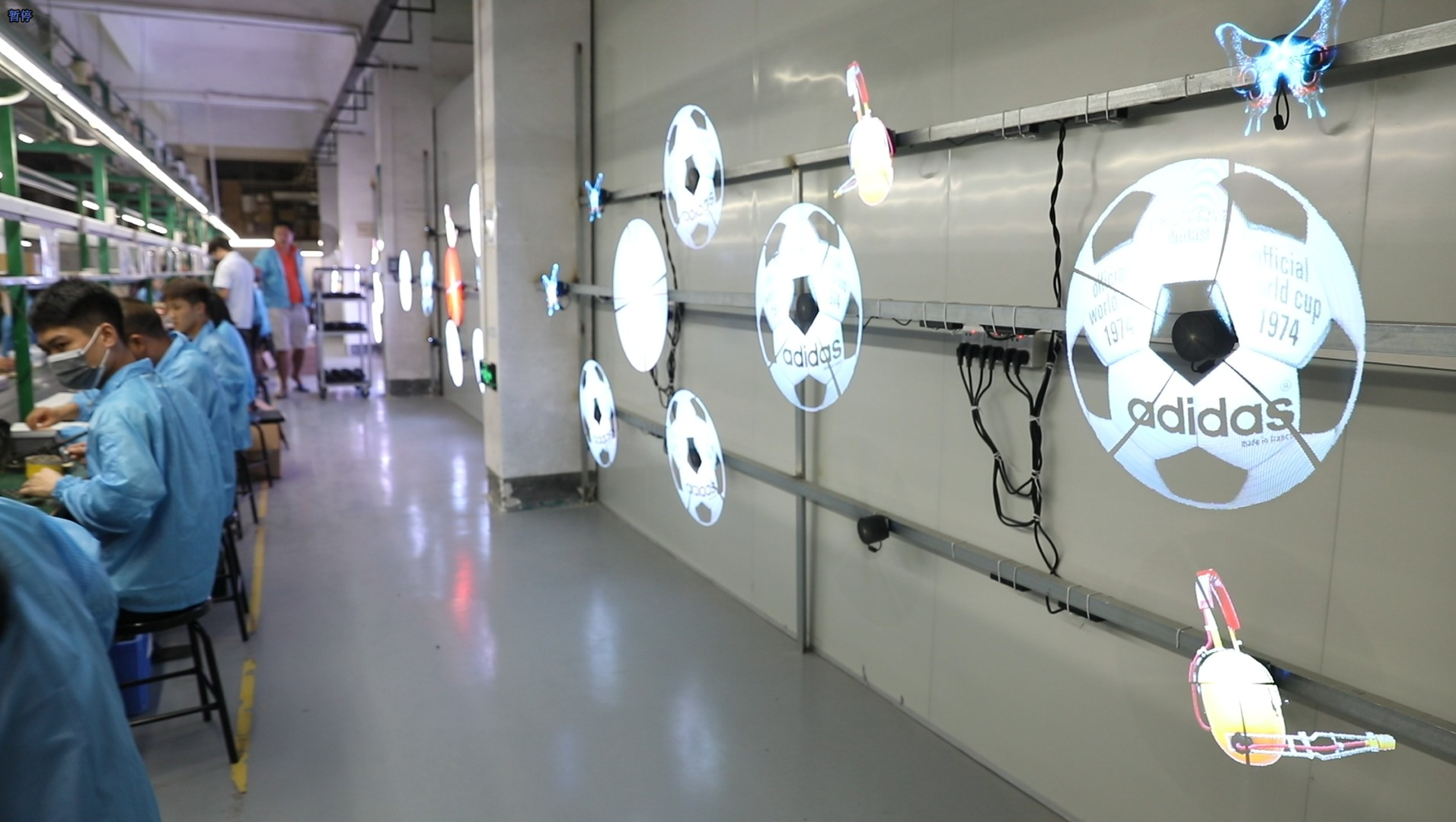 Patent Certifications